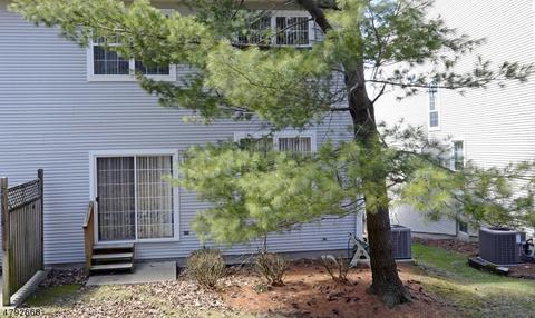 202 Warbler Dr, Wayne, NJ 07470 photo 25