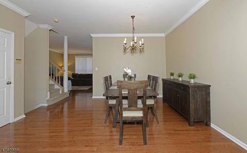 202 Warbler Dr, Wayne, NJ 07470 photo 5