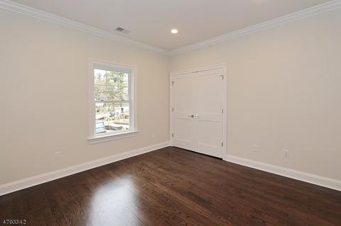 684 Springfield Ave, Summit, NJ 07901 photo 18