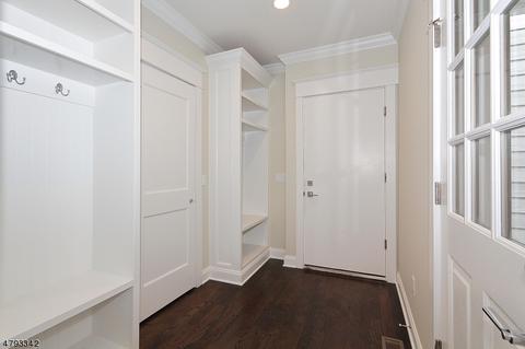 684 Springfield Ave, Summit, NJ 07901 photo 11