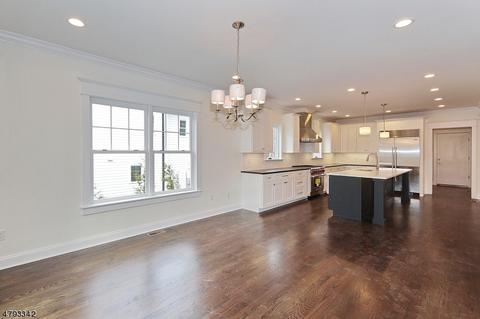 684 Springfield Ave, Summit, NJ 07901 photo 7