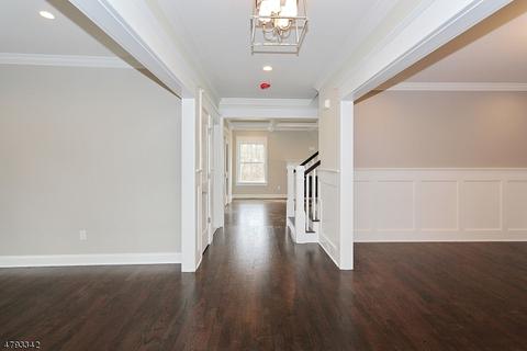 684 Springfield Ave, Summit, NJ 07901 photo 2