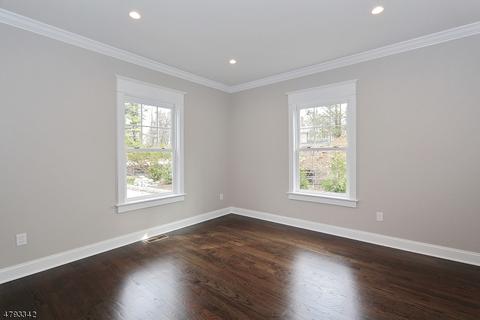 684 Springfield Ave, Summit, NJ 07901 photo 3