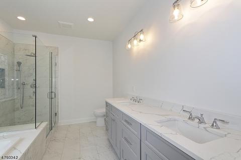 684 Springfield Ave, Summit, NJ 07901 photo 17