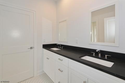684 Springfield Ave, Summit, NJ 07901 photo 21