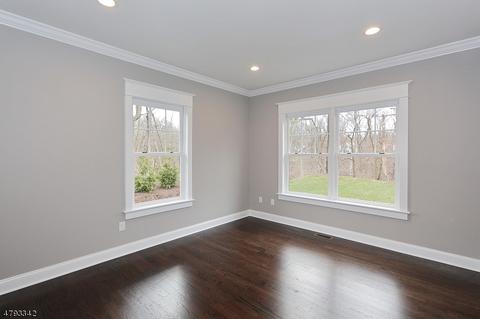 684 Springfield Ave, Summit, NJ 07901 photo 12