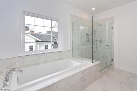 684 Springfield Ave, Summit, NJ 07901 photo 16