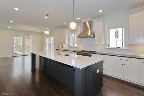 684 Springfield Ave, Summit, NJ 07901 photo 5