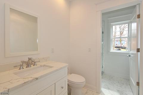 684 Springfield Ave, Summit, NJ 07901 photo 14