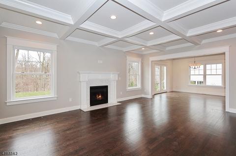 684 Springfield Ave, Summit, NJ 07901 photo 9
