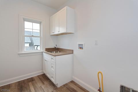 684 Springfield Ave, Summit, NJ 07901 photo 22