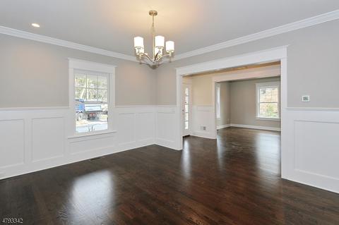 684 Springfield Ave, Summit, NJ 07901 photo 4