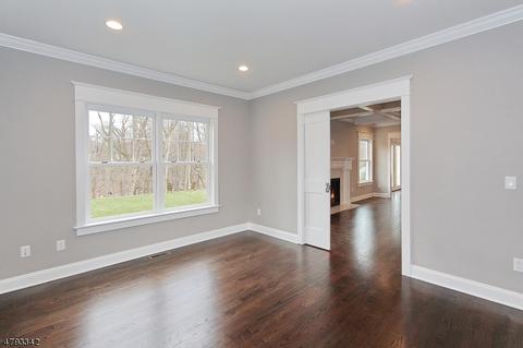684 Springfield Ave, Summit, NJ 07901 photo 13