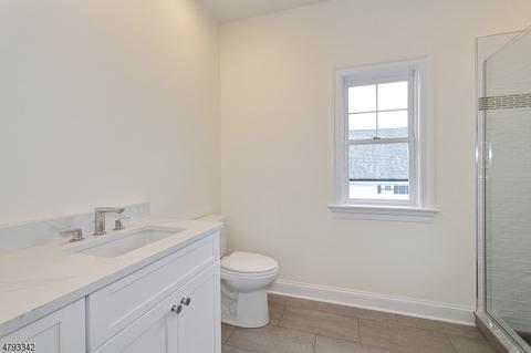 684 Springfield Ave, Summit, NJ 07901 photo 19