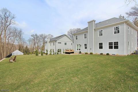 684 Springfield Ave, Summit, NJ 07901 photo 25