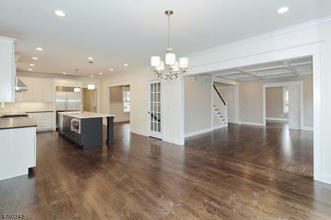684 Springfield Ave, Summit, NJ 07901 photo 8