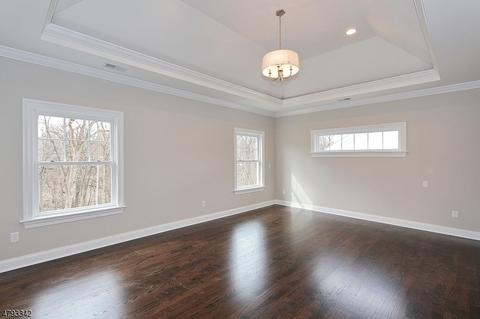 684 Springfield Ave, Summit, NJ 07901 photo 15