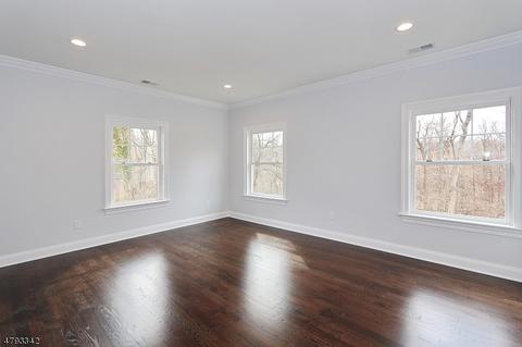 684 Springfield Ave, Summit, NJ 07901 photo 23