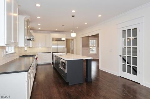 684 Springfield Ave, Summit, NJ 07901 photo 6