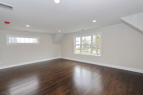 684 Springfield Ave, Summit, NJ 07901 photo 20