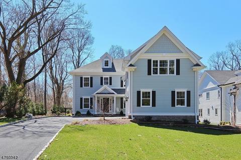 684 Springfield Ave, Summit, NJ 07901 photo 1