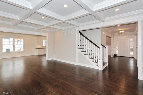 684 Springfield Ave, Summit, NJ 07901 photo 10