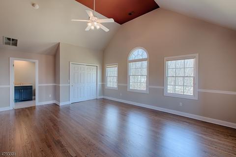 85 Lowery Ln, Mendham, NJ 07945 photo 16