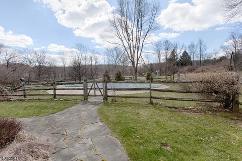 85 Lowery Ln, Mendham, NJ 07945 photo 25