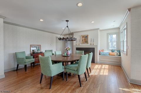 85 Lowery Ln, Mendham, NJ 07945 photo 7
