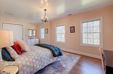 85 Lowery Ln, Mendham, NJ 07945 photo 20