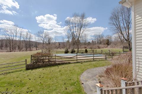 85 Lowery Ln, Mendham, NJ 07945 photo 24