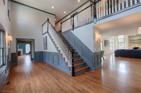 85 Lowery Ln, Mendham, NJ 07945 photo 2