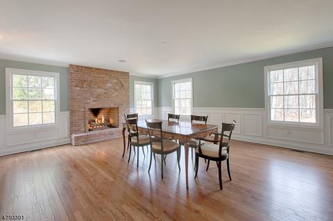 85 Lowery Ln, Mendham, NJ 07945 photo 9