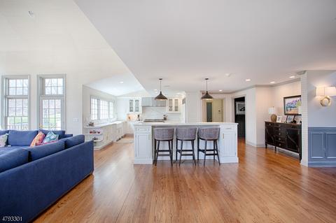 85 Lowery Ln, Mendham, NJ 07945 photo 3