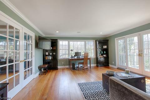 85 Lowery Ln, Mendham, NJ 07945 photo 10