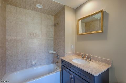 85 Lowery Ln, Mendham, NJ 07945 photo 19