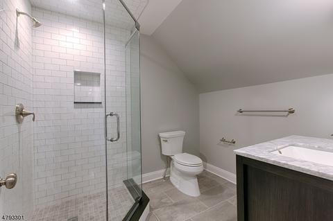 85 Lowery Ln, Mendham, NJ 07945 photo 17