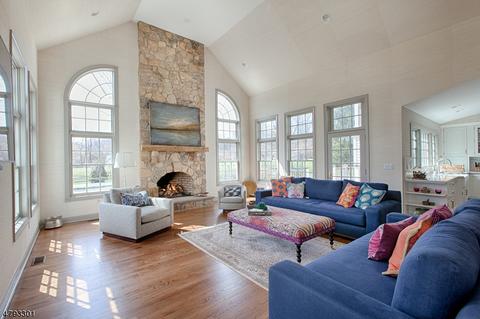 85 Lowery Ln, Mendham, NJ 07945 photo 6