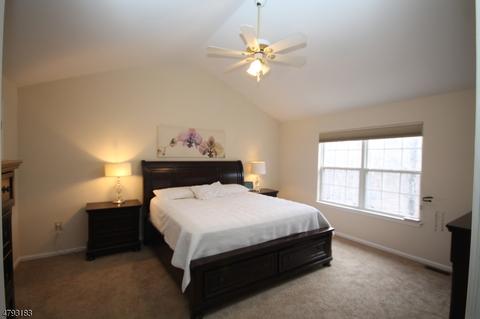 119 Bobolink Ct, Wayne, NJ 07470 photo 10