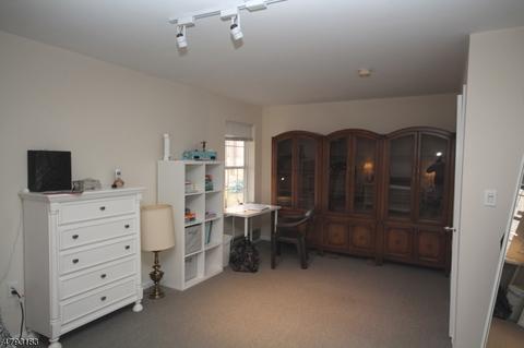 119 Bobolink Ct, Wayne, NJ 07470 photo 19