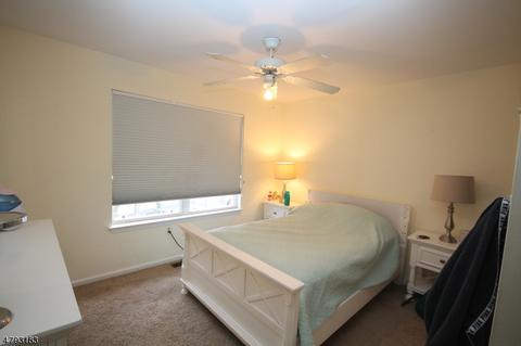 119 Bobolink Ct, Wayne, NJ 07470 photo 15