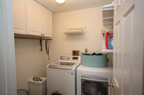 119 Bobolink Ct, Wayne, NJ 07470 photo 13