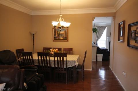 119 Bobolink Ct, Wayne, NJ 07470 photo 6