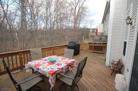 119 Bobolink Ct, Wayne, NJ 07470 photo 20