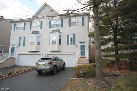 119 Bobolink Ct, Wayne, NJ 07470 photo 2