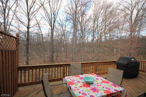 119 Bobolink Ct, Wayne, NJ 07470 photo 21
