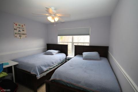 119 Bobolink Ct, Wayne, NJ 07470 photo 14