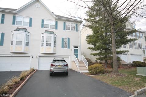 119 Bobolink Ct, Wayne, NJ 07470 photo 1