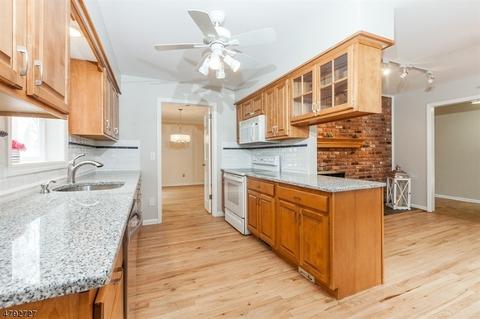 43 Mockingbird Rd, Hackettstown, NJ 07840 photo 7