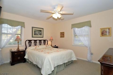 43 Mockingbird Rd, Hackettstown, NJ 07840 photo 9